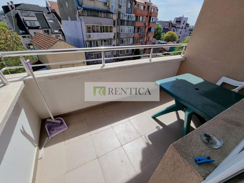 ���� ��� ���� 2-����� | Imot.bg � ����������� 9