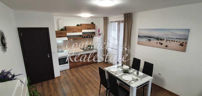 ���� ��� ���� 3-����� | Imot.bg � ����������� 5