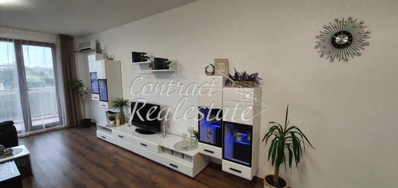 ���� ��� ���� 3-����� | Imot.bg � ����������� 12