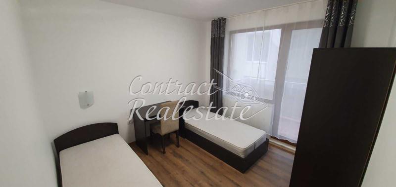 ���� ��� ���� 3-����� | Imot.bg � ����������� 17