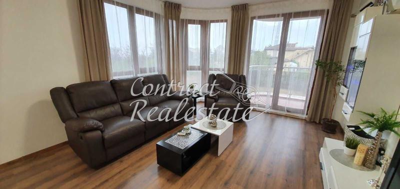 ���� ��� ���� 3-����� | Imot.bg � ����������� 9