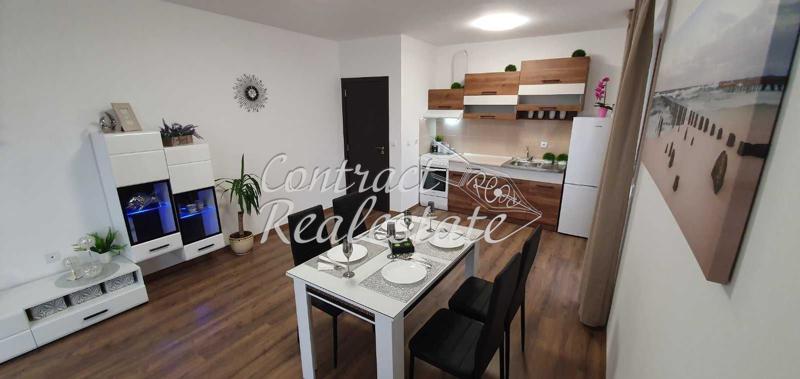 ���� ��� ���� 3-����� | Imot.bg � ����������� 11