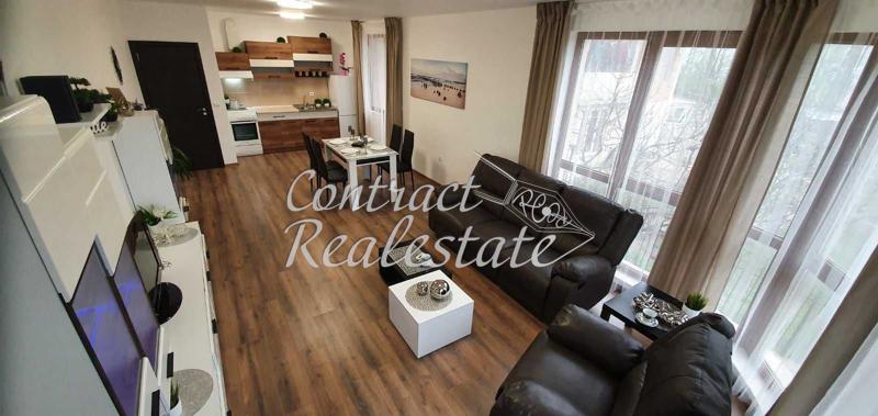 ���� ��� ���� 3-����� | Imot.bg � ����������� 1