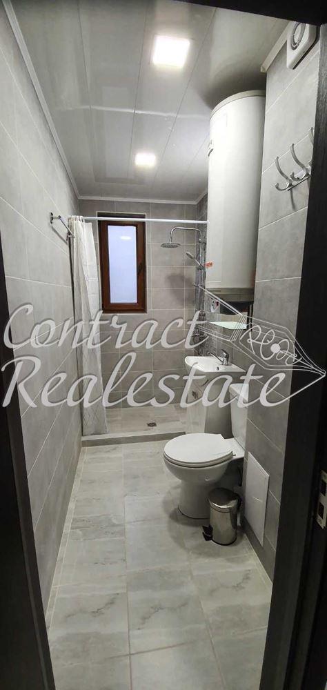 ���� ��� ���� 3-����� | Imot.bg � ����������� 15