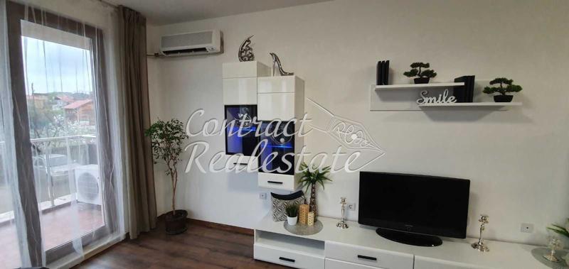 ���� ��� ���� 3-����� | Imot.bg � ����������� 7