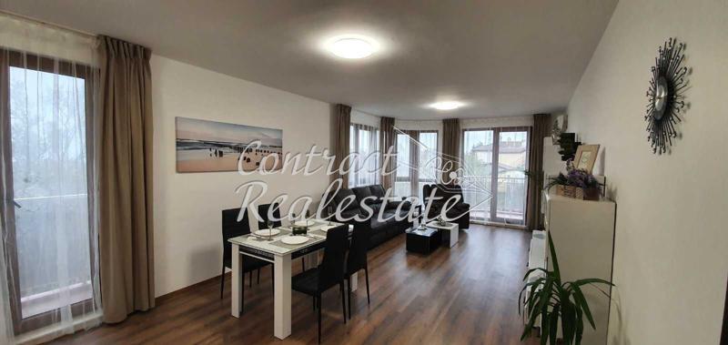 ���� ��� ���� 3-����� | Imot.bg � ����������� 8