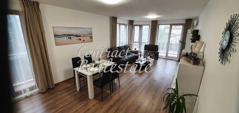 ���� ��� ���� 3-����� | Imot.bg � ����������� 2