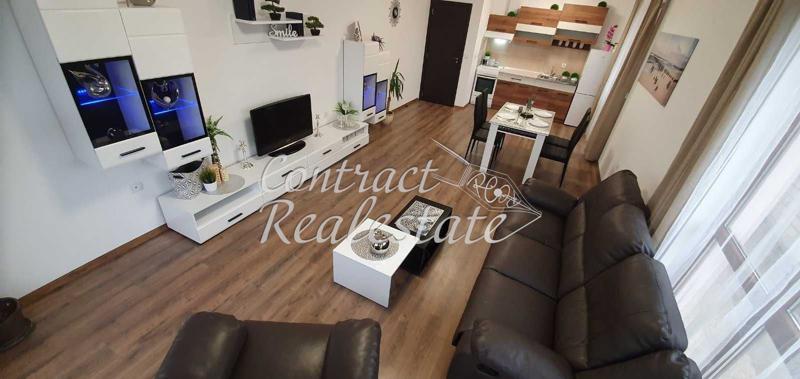 ���� ��� ���� 3-����� | Imot.bg � ����������� 10