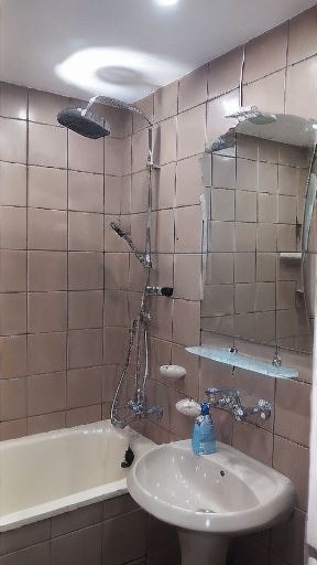 ���� ��� ���� 3-����� | Imot.bg � ����������� 8