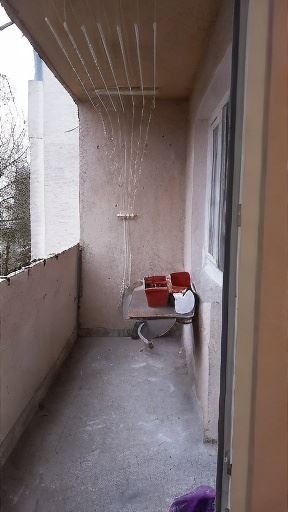 ���� ��� ���� 3-����� | Imot.bg � ����������� 9