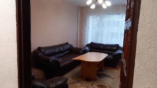 ���� ��� ���� 3-����� | Imot.bg � ����������� 1