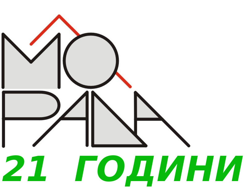 Дава под Наем ГАРАЖ в град София, Лозенец - 26 кв.м / 150 € » 293.37 лв., МОРАДА