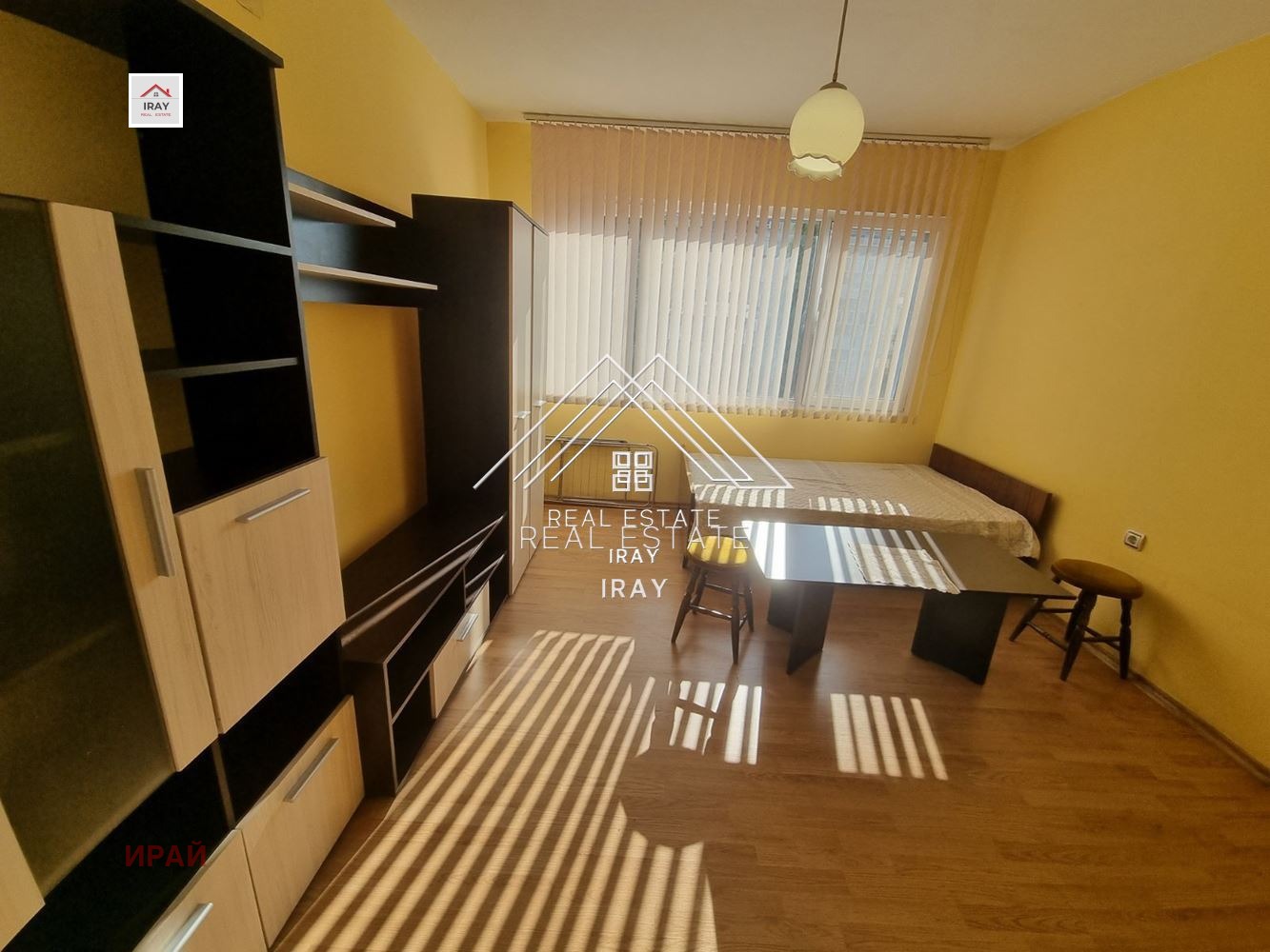 ���� ��� ���� 1-����� | Imot.bg � ����������� 1