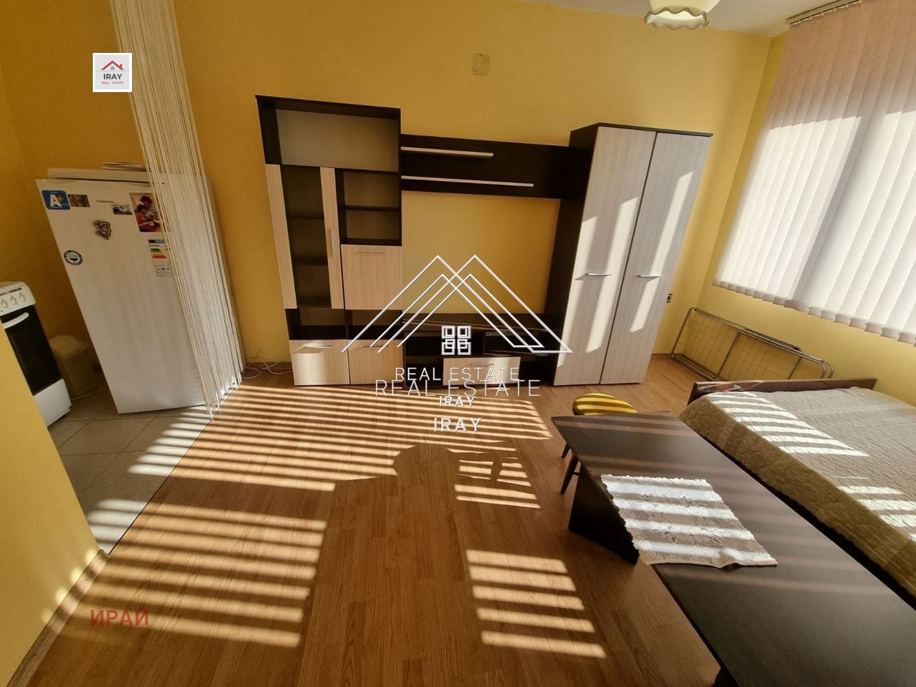 ���� ��� ���� 1-����� | Imot.bg � ����������� 3