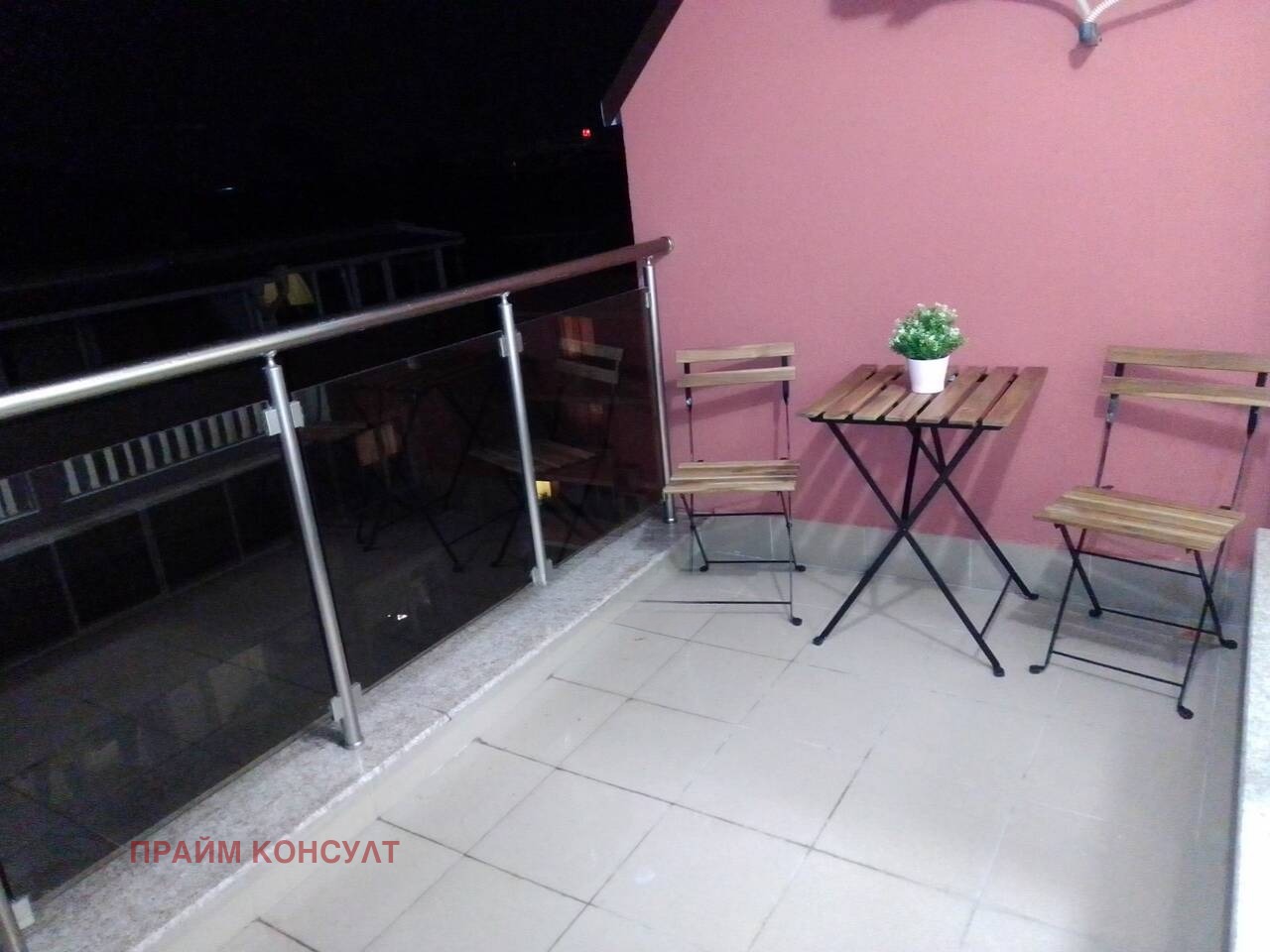 ���� ��� ���� 2-����� | Imot.bg � ����������� 12