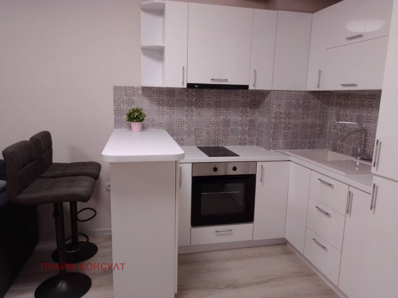 ���� ��� ���� 2-����� | Imot.bg � ����������� 5