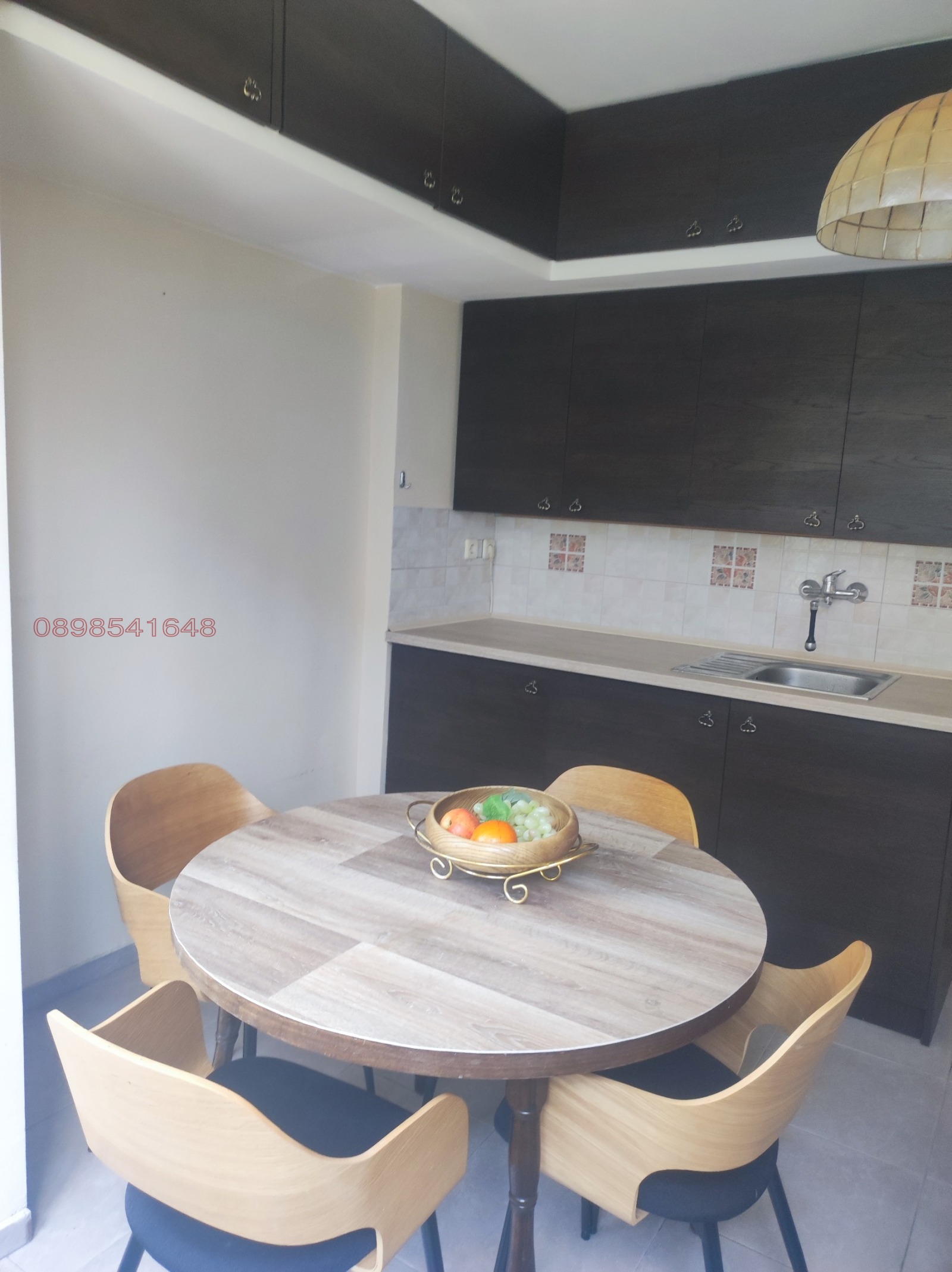 ���� ��� ���� 2-����� | Imot.bg � ����������� 8