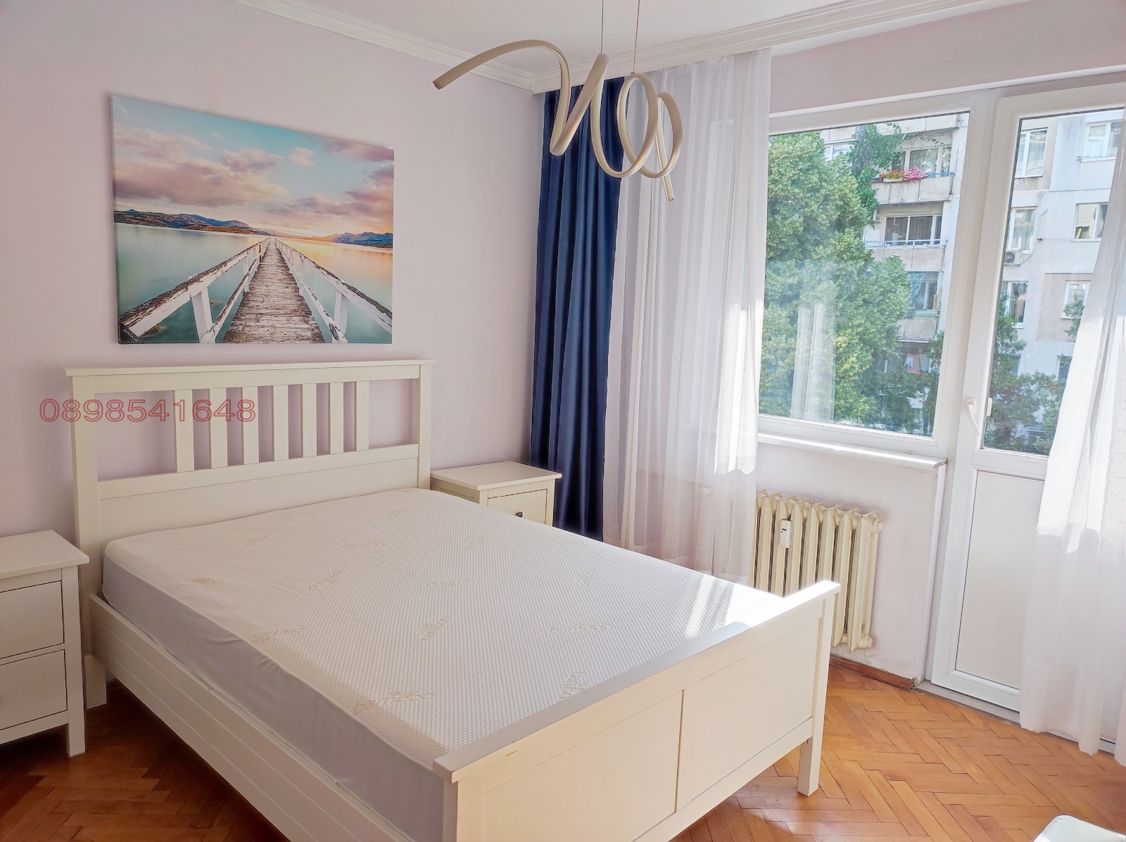 ���� ��� ���� 2-����� | Imot.bg � ����������� 5