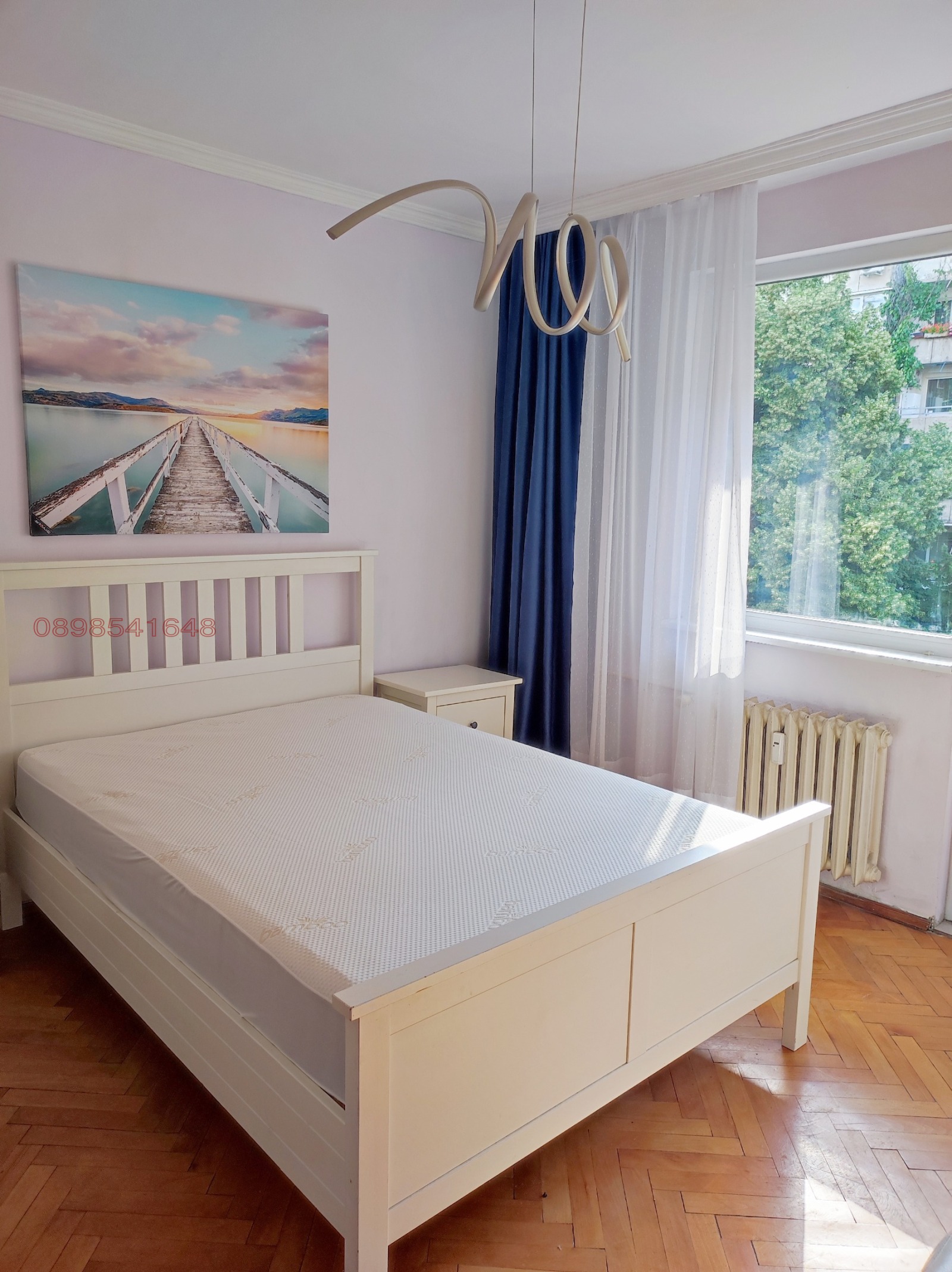 ���� ��� ���� 2-����� | Imot.bg � ����������� 6