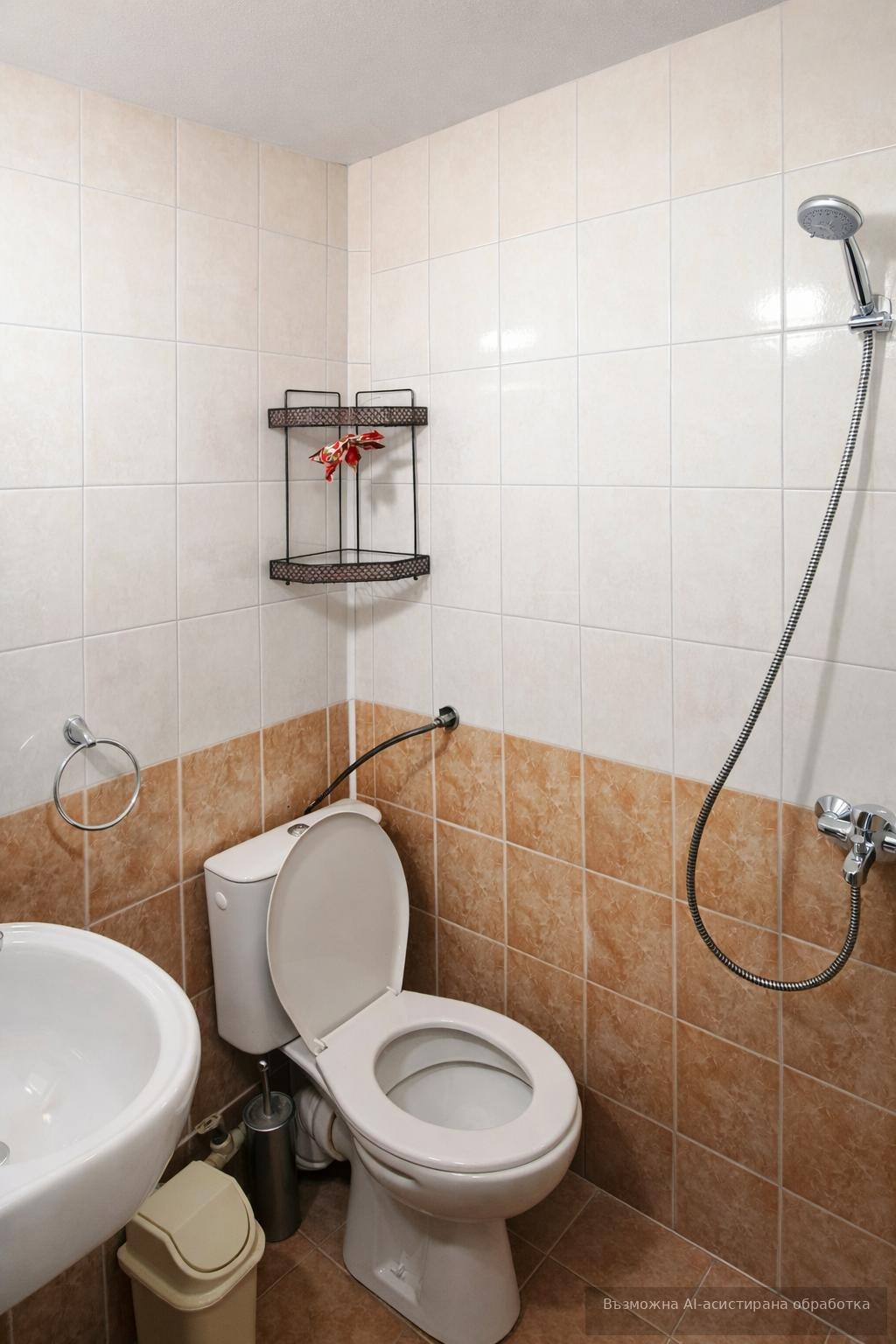 ���� ��� ���� 2-����� | Imot.bg � ����������� 5