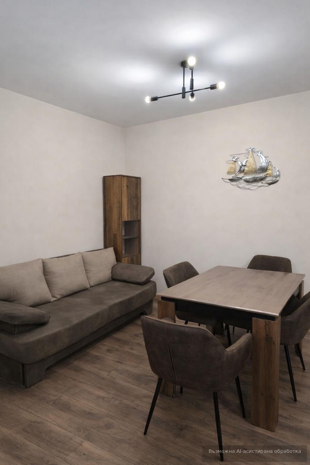 ���� ��� ���� 2-����� | Imot.bg � ����������� 2