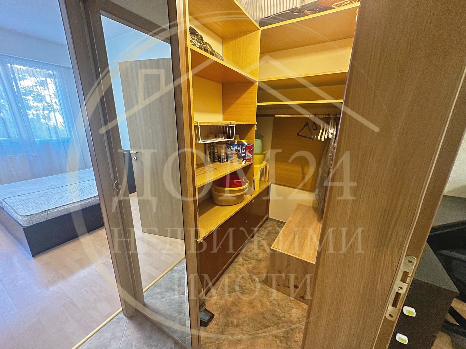 ���� ��� ���� 2-����� | Imot.bg � ����������� 11