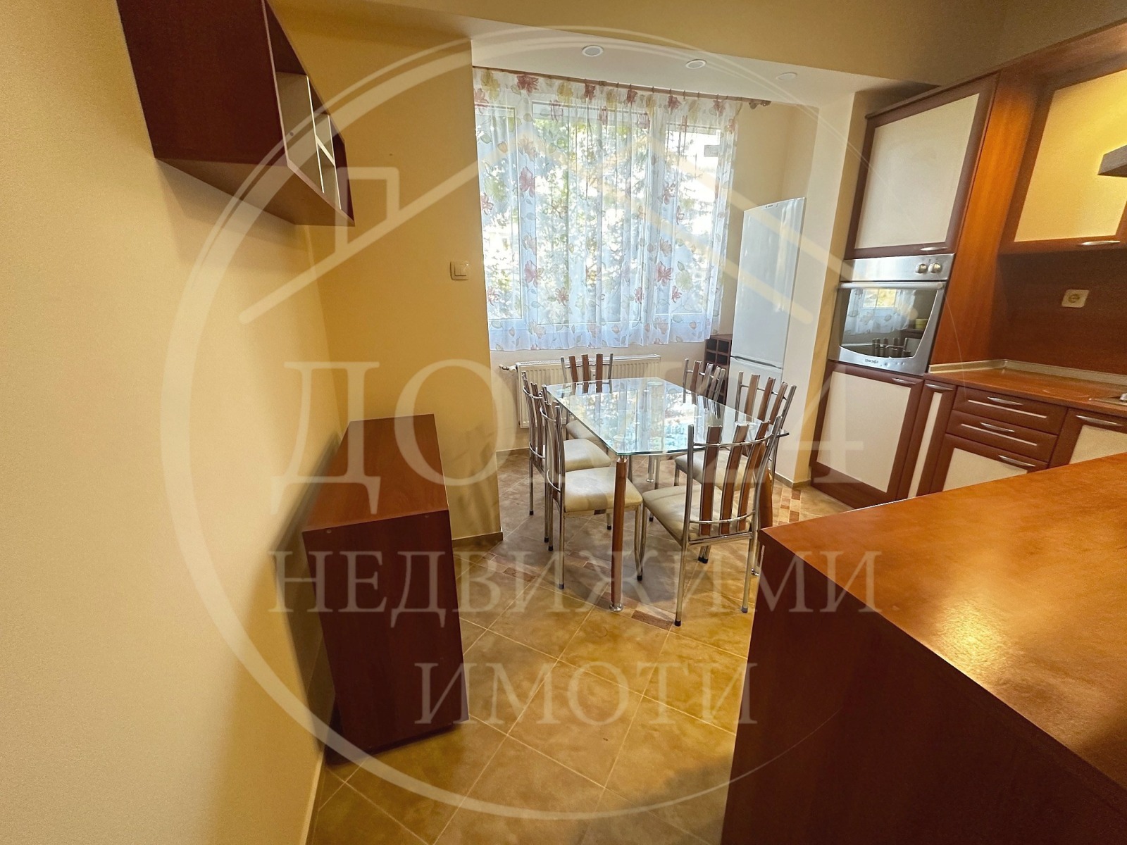 ���� ��� ���� 2-����� | Imot.bg � ����������� 8