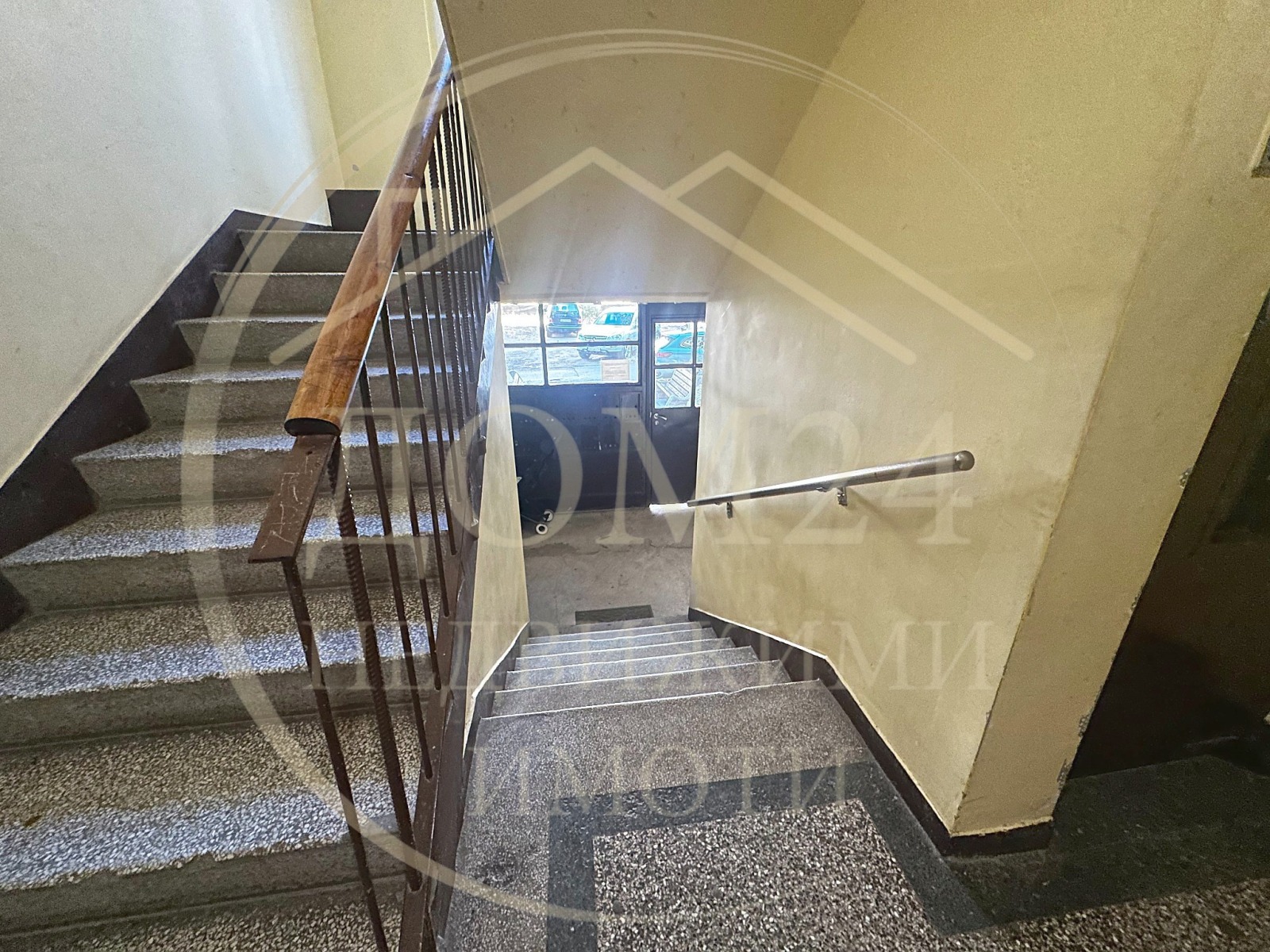 ���� ��� ���� 2-����� | Imot.bg � ����������� 13