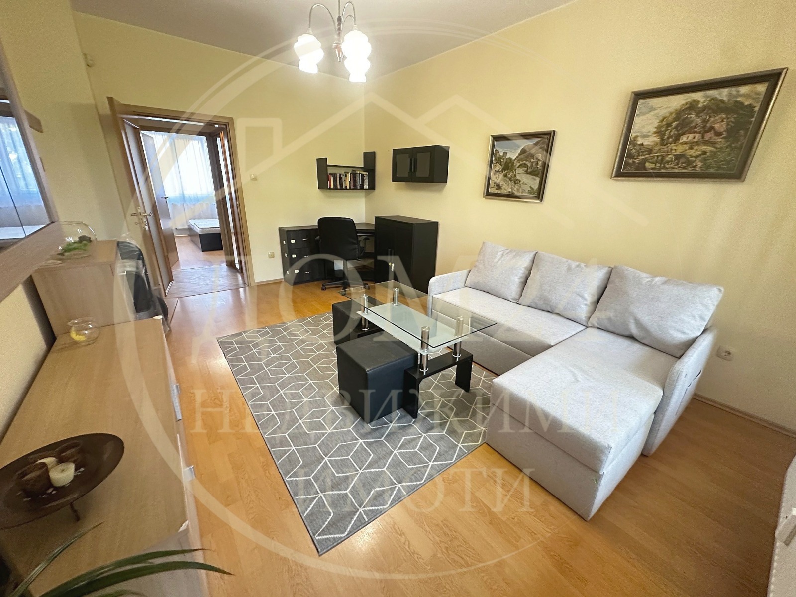 ���� ��� ���� 2-����� | Imot.bg � ����������� 2