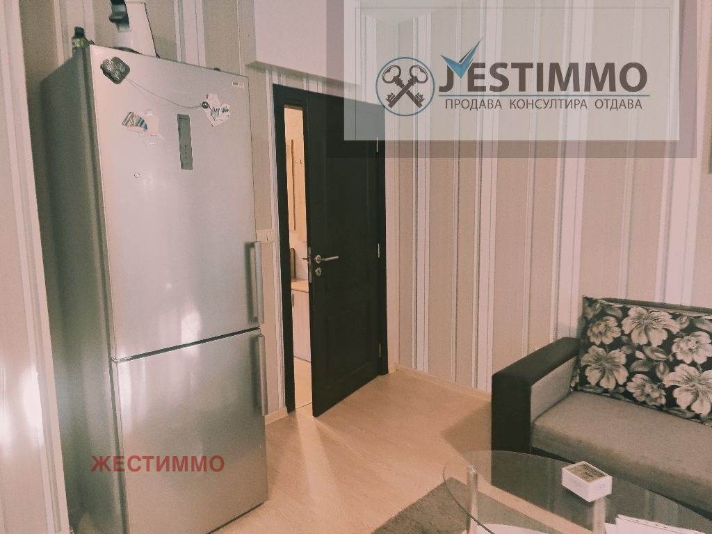 ���� ��� ���� 3-����� | Imot.bg � ����������� 3