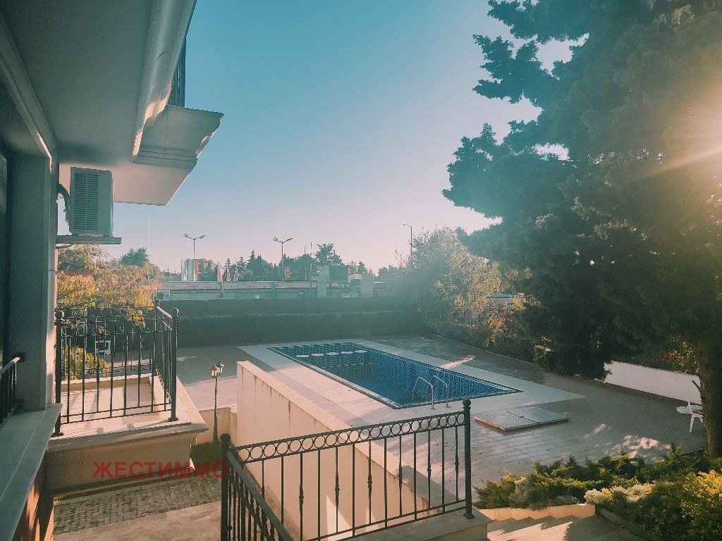 ���� ��� ���� 3-����� | Imot.bg � ����������� 11