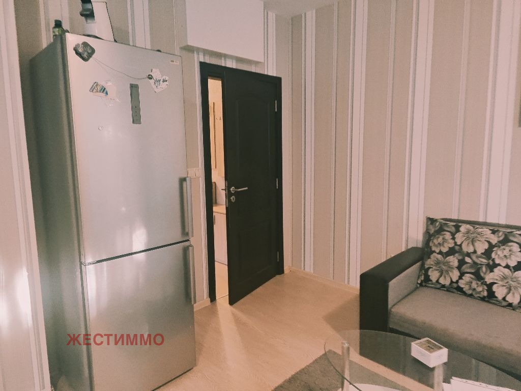 ���� ��� ���� 3-����� | Imot.bg � ����������� 13