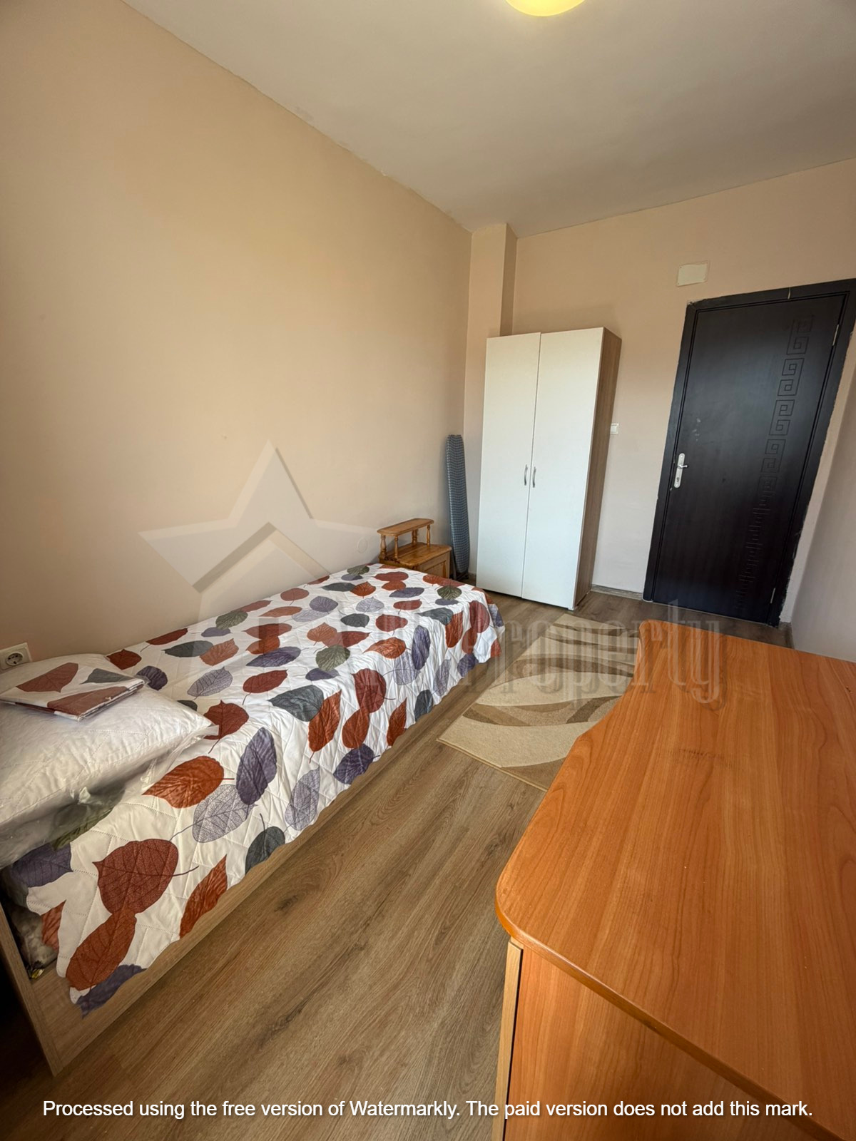 ���� ��� ���� 3-����� | Imot.bg � ����������� 7