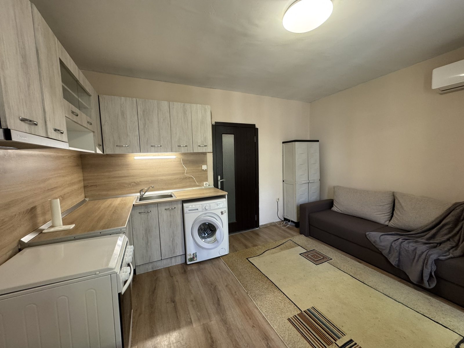 ���� ��� ���� 3-����� | Imot.bg � ����������� 5