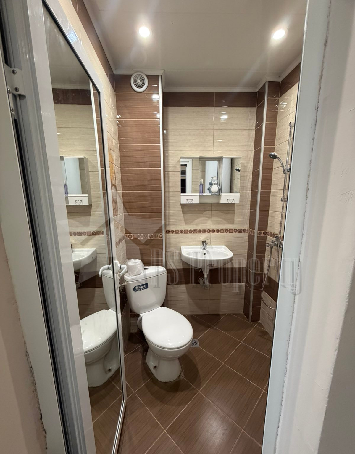 ���� ��� ���� 3-����� | Imot.bg � ����������� 11