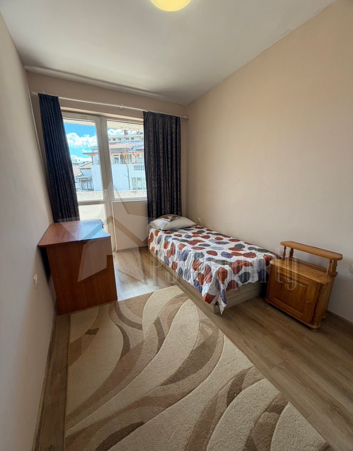 ���� ��� ���� 3-����� | Imot.bg � ����������� 6