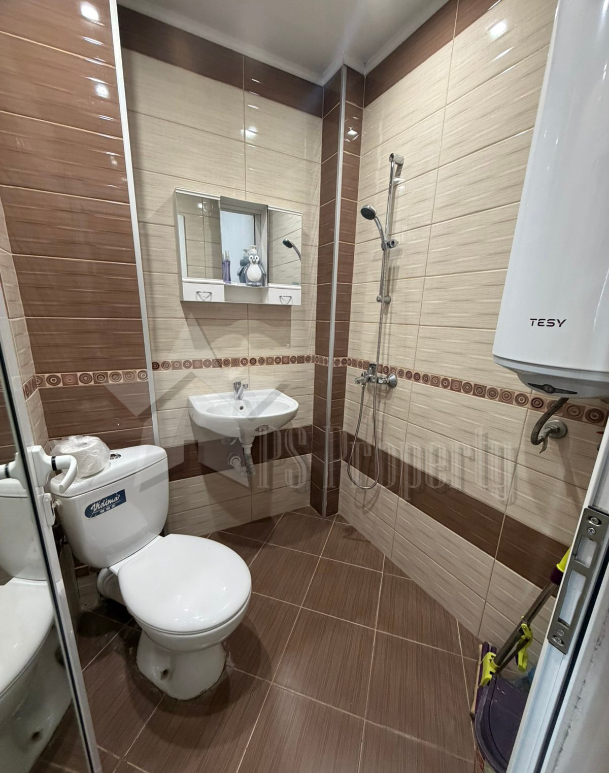 ���� ��� ���� 3-����� | Imot.bg � ����������� 10