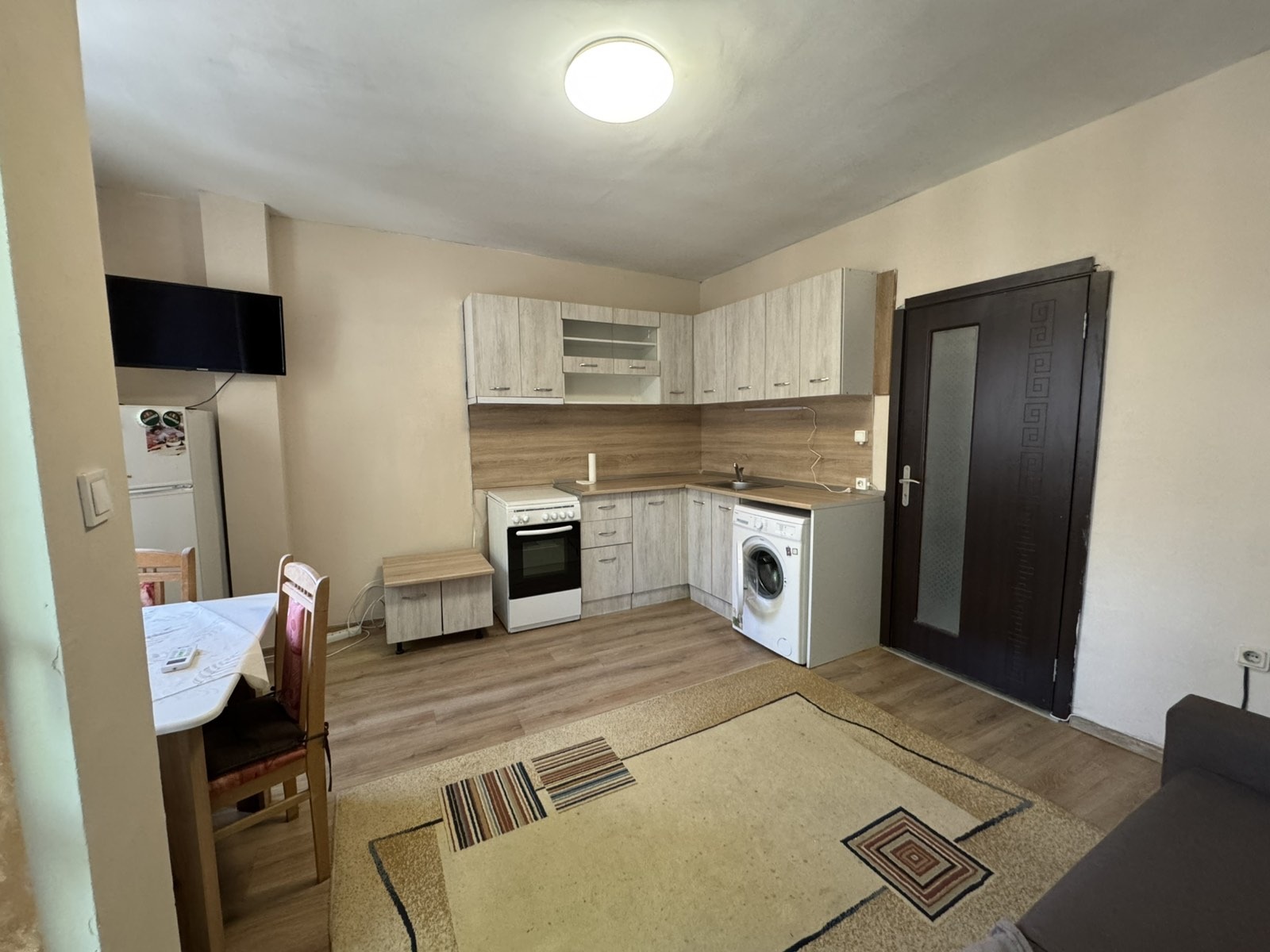 ���� ��� ���� 3-����� | Imot.bg � ����������� 4