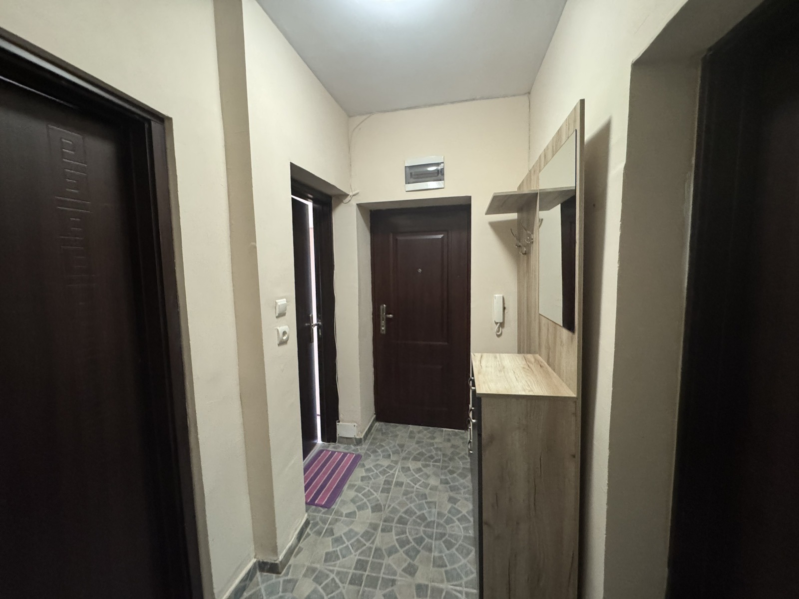 ���� ��� ���� 3-����� | Imot.bg � ����������� 11