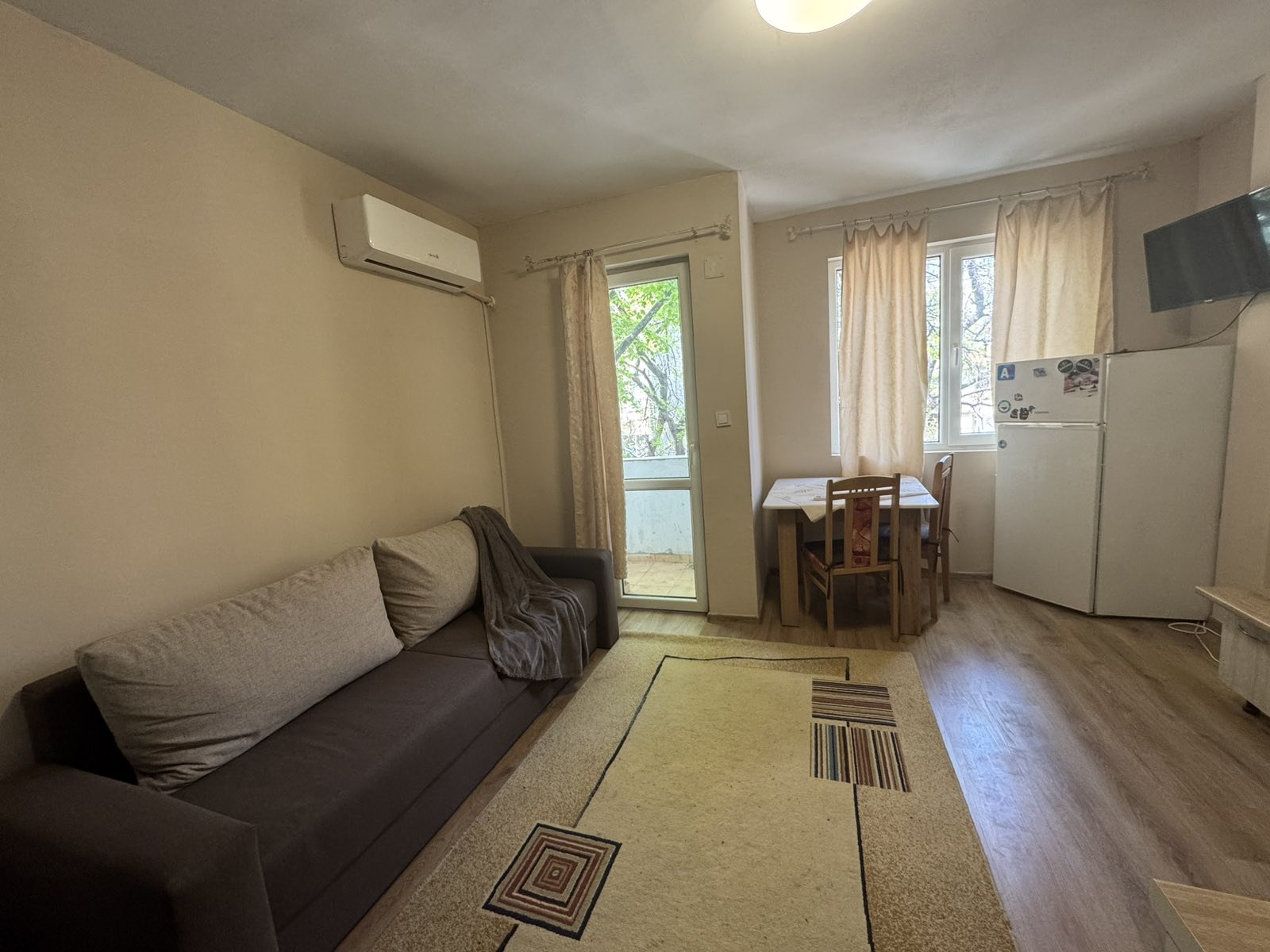 ���� ��� ���� 3-����� | Imot.bg � ����������� 2