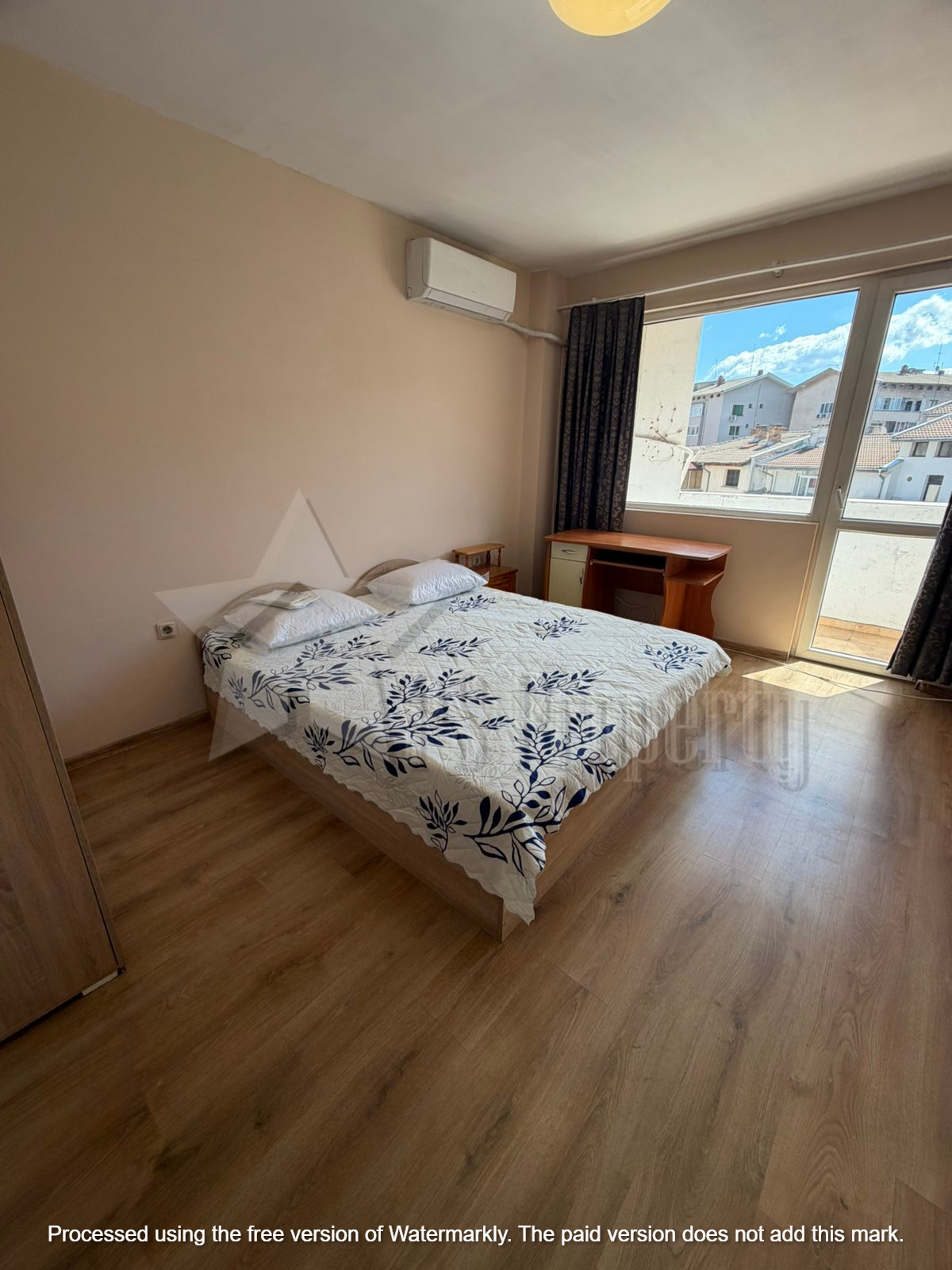 ���� ��� ���� 3-����� | Imot.bg � ����������� 4