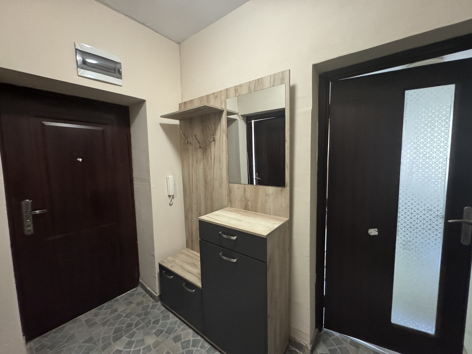 ���� ��� ���� 3-����� | Imot.bg � ����������� 10