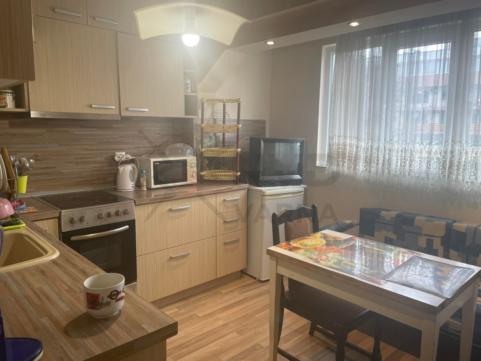 ���� ��� ���� 3-����� | Imot.bg � ����������� 1