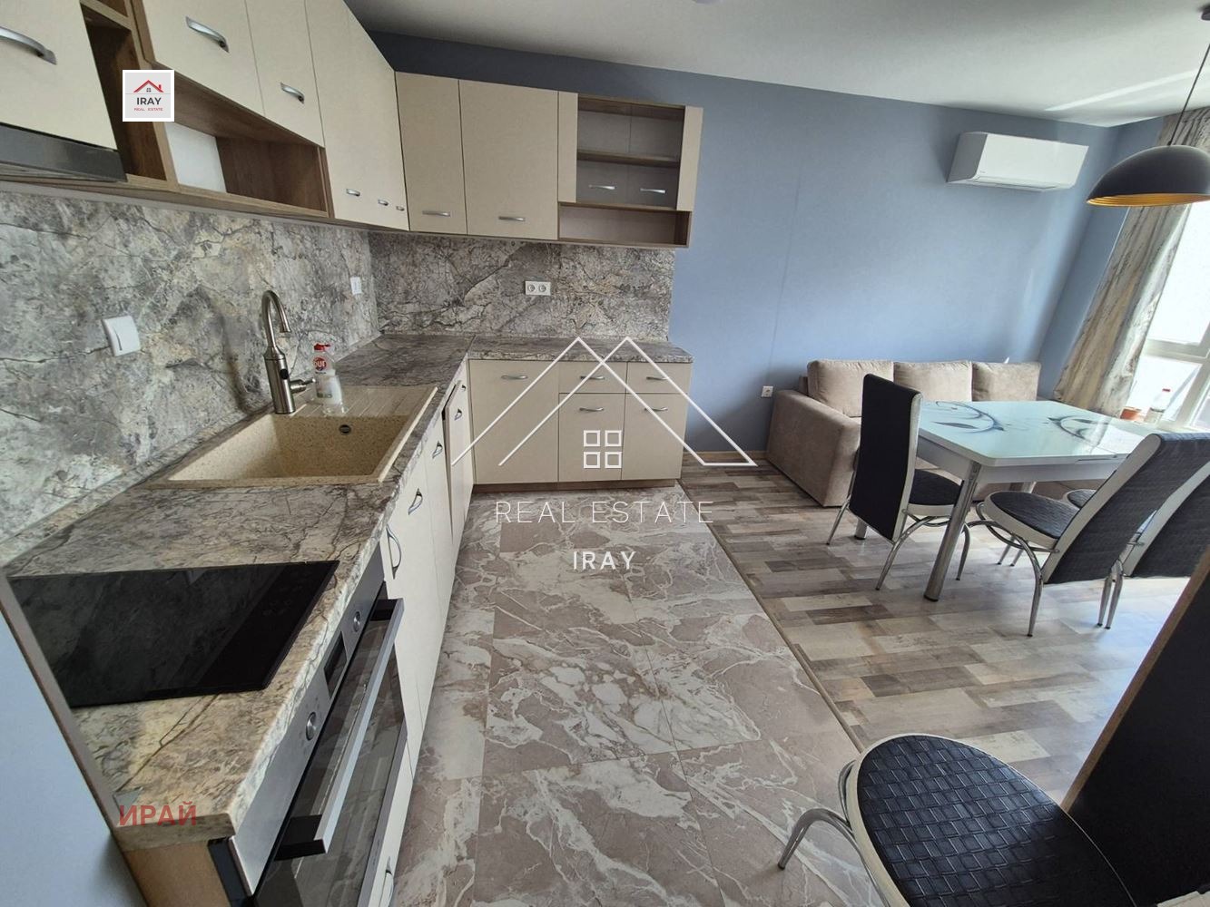 ���� ��� ���� 3-����� | Imot.bg � ����������� 8