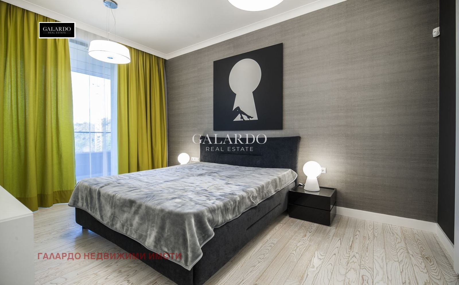 ���� ��� ���� 3-����� | Imot.bg � ����������� 8