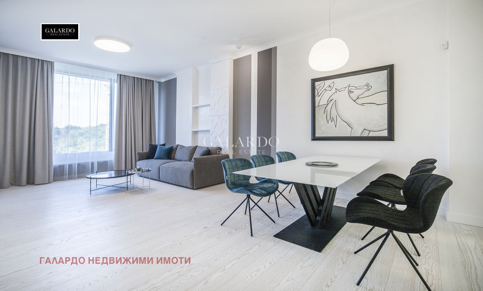 ���� ��� ���� 3-����� | Imot.bg � ����������� 2