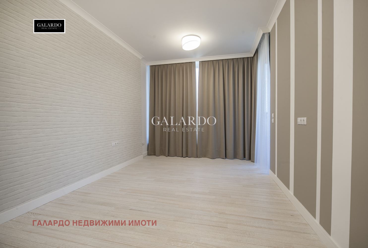 ���� ��� ���� 3-����� | Imot.bg � ����������� 9