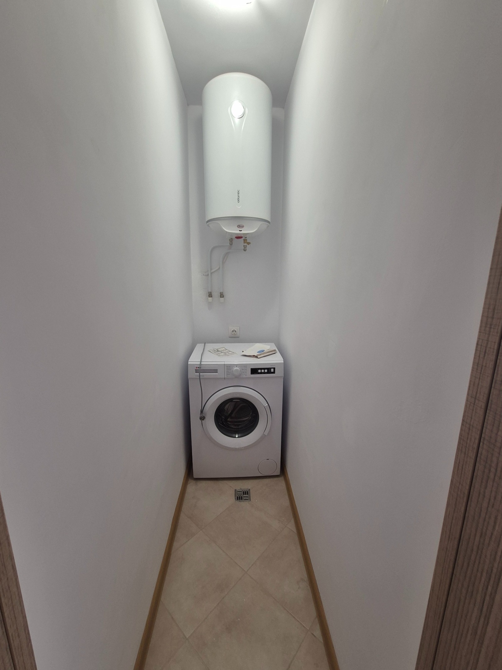 ���� ��� ���� 3-����� | Imot.bg � ����������� 6