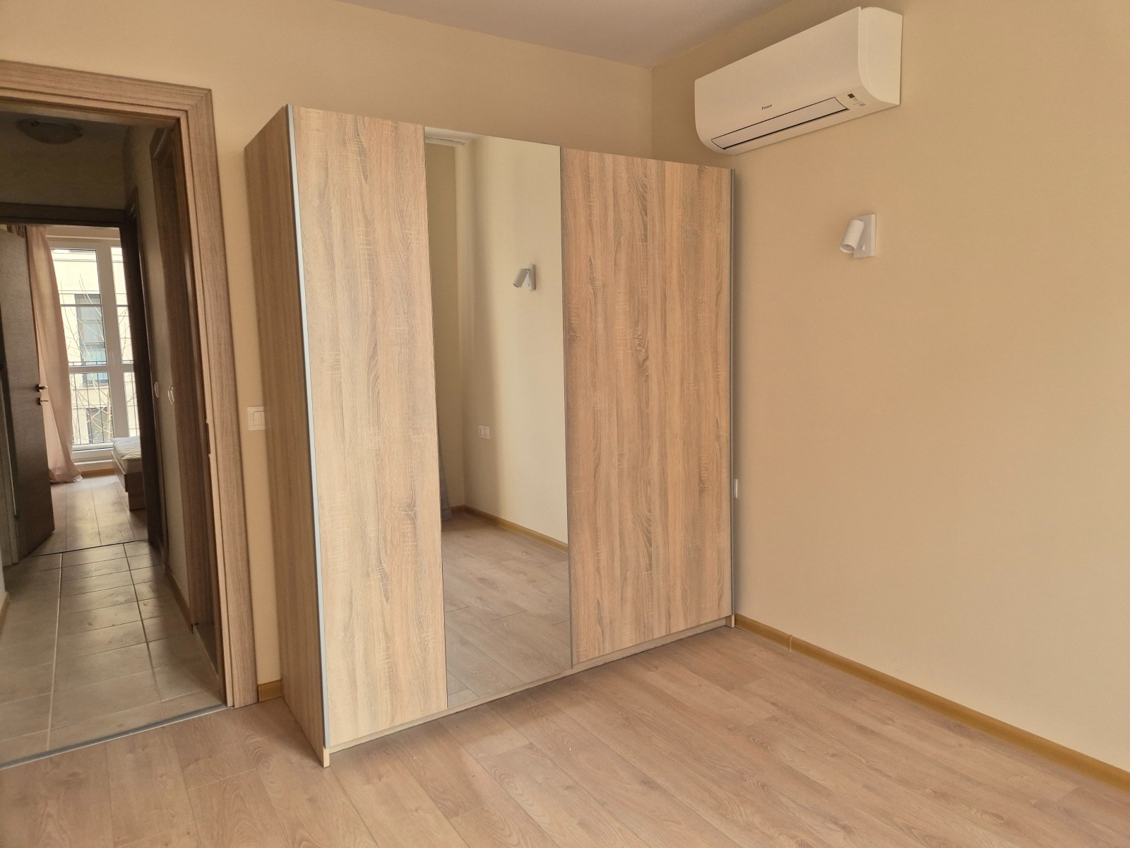 ���� ��� ���� 3-����� | Imot.bg � ����������� 11