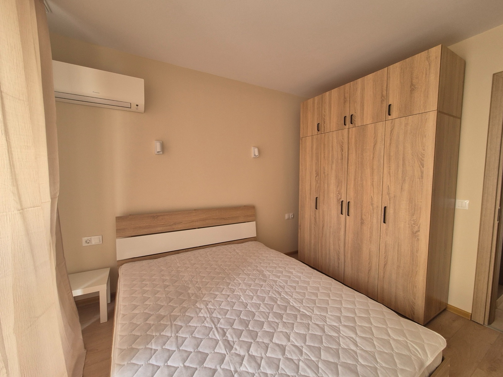 ���� ��� ���� 3-����� | Imot.bg � ����������� 7